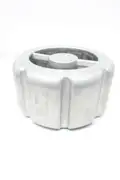 DFT VALVES 905O1B4A3STAINLESS CHECK VALVE 8IN 150/300