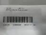 EATON PRL1A P1AL4C142I POWER DISTRIBUTION PANELBOARD 100A AMP 3PH 120V-AC thumbnail 4