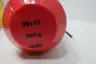 DAYTON 3BY81 FLOAT SWITCH 115V-AC thumbnail 4