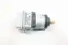 HUBBELL 2210-132CC13 PILOT DUTY SPEED SWITCH 120/240/480V-AC thumbnail 2