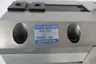 KONDOH CKJB-63AS PNEUMATIC HAND AND CHUCK GRIPPER thumbnail 5