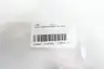 SECO 490V250R050Z3.0A-MEGA-T END MILL 1IN thumbnail 6