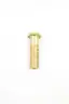 ILCO 86-0840-0190 UNICAN COPPER HOT WATER HEATER KIT thumbnail 5