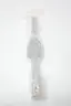 MISUMI UA-908467-000345 SXWT28-340 LINEAR GUIDE 340MM 28MM thumbnail 3
