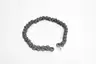 RIDGID 32605 WRENCH CHAIN ASSEMBLY thumbnail 2