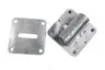 SANDPIPER 476.172.000 AIR SECTION REPAIR KIT thumbnail 3