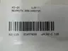REXROTH R961000734 REBUILD KIT thumbnail 4