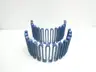 FALK 1140T STEELFLEX COUPLING GRID thumbnail 1