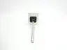 GENERAL ELECTRIC GE P40250120 HUMITRAC DUCT MOUNT HUMIDITY TRANSMITTER thumbnail 3
