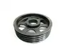 DODGE 118098 4A12.0B12.4-2517 4 GROOVE V-BELT SHEAVE thumbnail 2