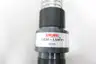 ENIDINE OEM-1.5MX1 HYDRAULIC SHOCK ABSORBER 1IN 1-1/4IN thumbnail 4