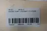 SYSTEM PLAST LFG2250FT-PT-M1020 CONVEYOR CHAIN 5FT 1IN 1020MM thumbnail 6