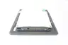 DYNAMIC 15-965-1103 OPERATOR INTERFACE PANEL thumbnail 2