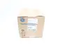 GE 339-E-P5-G5-H-R-S-N-N-1E-D-N MULTILIN 339 FEEDER PROTECTION RELAY 120-240V-AC thumbnail 1