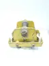 BUDGIT M-507782-1 I-BEAM TROLLEY 6000LB thumbnail 3