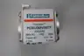 FERRAZ SHAWMUT PC30UD69V200TF PROTISTOR 200A AMP 690V-AC thumbnail 5