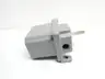 SQUARE D 9012ACR22 PRESSURE SWITCH 10-300PSI 0-115/115-600V-AC thumbnail 2