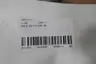 SOLA 63-13-230-06 POWER CONDITIONER 120V-AC 3000VA thumbnail 6