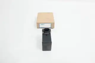 ELCO 30 8017 9032 00 000 CONNECTOR COVER