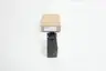ELCO 30 8017 9032 00 000 CONNECTOR COVER thumbnail 1