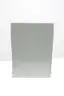 MTE DVAGB0027 DV/DT OUTPUT FILTER 0.9-8KHZ 3PH 27A 380-600V-AC thumbnail 3