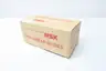 NSK VAH55BZDW02KCH LINEAR GUIDE 10IN 2IN thumbnail 3