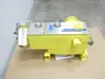 MILTON ROY MBD141 8FPCCBM4SE11NN MILROYAL METERING PUMP 26.9GPH 1250PSI thumbnail 2