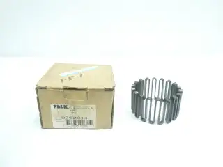 REXNORD FALK 0762814 10053934 STEELFLEX 1060T GRID