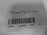 ALLEN BRADLEY 1492-CM1771-LD006 SWING ARM CONVERSION MODULE SER A thumbnail 5