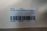 SYSTEM PLAST NGE2250FG-PT-M0085 CONVEYOR CHAIN 10FT 1IN 85MM thumbnail 5