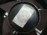 FOXBORO P0700FV COOLING FAN GRILL ASSEMBLY 4-3/4IN 18/29V-DC thumbnail 4