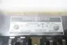 GENERAL ELECTRIC GE 12HFA53F47F AUXILIARY RELAY 12V-DC thumbnail 5