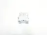 ALLEN BRADLEY 700-CF400D CONTROL RELAY 120V-AC thumbnail 6