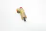 HOKE 6512L4B BRASS RELIEF VALVE 1/4IN NPT thumbnail 3