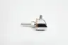 IFM EFECTOR SI5010 SID10ADBFPKG/US FLOW SENSOR 19-36V-DC thumbnail 1