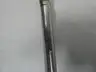TUTCO CH44224 HEATER CARTRIDGE 150W 240V-AC thumbnail 4