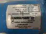 NELES FC02DWGAS6XKSGGD QUADRA-POWR QP2C NPI724/S1/7201/X STAINLESS VALVE 2IN 300 thumbnail 6