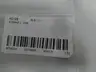 KOGANEI KMS MICRO VALVE STRAIGHT PLUNGER VALVE thumbnail 6