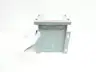 HPS QC50PECB5 HZQ TRANSFORMER 1/2KVA 600V-AC 120/240V-AC thumbnail 3