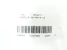 BOX OF 7 SWAGELOK SS-400-8-12 STAINLESS PIPE ELBOW 1/4IN TUBE X 3/4IN NPT thumbnail 8