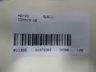 CONAIR DB DUSTBEATER VACUUM MATERIAL LOADER thumbnail 6