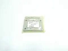 DAMAN DD07CPPG HYDRAULIC VALVE COVER PLATE