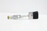 LDI INDUSTRIES N401-01 OILER BRUSH ASSEMBLY thumbnail 2