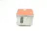SIC MARKING I81 DOT PEEN MARKER LABELER thumbnail 1