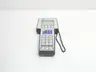 FISHER ROSEMOUNT 275 COMMUNICATOR INTERFACE HART COMMUNICATOR thumbnail 1