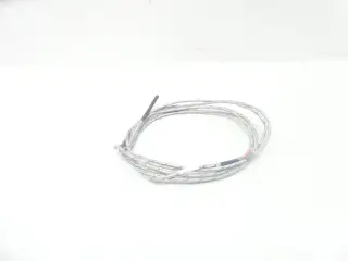 SEHO 901150/10-666-1042 90051810 THERMOCOUPLE 2-1/2IN 1/4IN