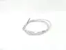 SEHO 901150/10-666-1042 90051810 THERMOCOUPLE 2-1/2IN 1/4IN thumbnail 1