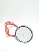 MILLTRONICS XLT-30 FLEXURAL MODE ULTRASONIC TRANSDUCER