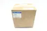 CUTLER HAMMER ME110C DC CONTACTOR 125V-DC 25A AMP thumbnail 1