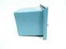 ROSEMOUNT ANALYTICAL 853 UNILOC CONDUCTIVITY ANALYZER 0-20MG/L(PPM) 115/230V-AC thumbnail 3
